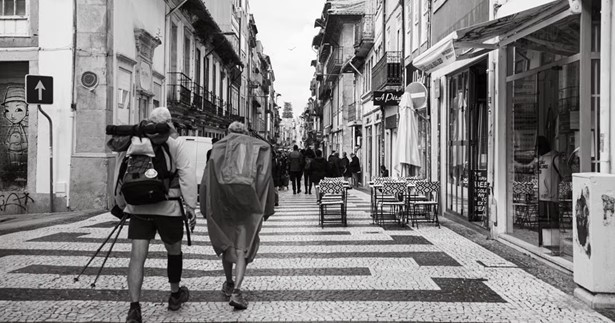 Από το Μανιφέστο της Μαγιόρκας για τον βιώσιμο τουρισμό, στις διαδηλώσεις της Μαγιόρκας