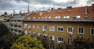Στεγαστικό «ασφυξία» στη Λιβαδειά: Λίστα αναμονής με πάνω από 40 άτομα για ένα σπίτι - Στα ύψη έως και 80% τα ενοίκια Στεγαστικό «ασφυξία» στη Λιβαδειά: Λίστα αναμονής με πάνω από 40 άτομα για ένα σπίτι - Στα ύψη έως και 80% τα ενοίκια