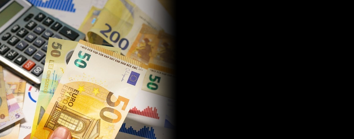 Προειδοποίηση της Δ.Ε.Υ.Α. Λιβαδειάς για ληξιπρόθεσμες οφειλές - Πρόστιμο 50% και μεταφορά στην ΑΑΔΕ 
