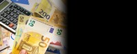 Προειδοποίηση της Δ.Ε.Υ.Α. Λιβαδειάς για ληξιπρόθεσμες οφειλές - Πρόστιμο 50% και μεταφορά στην ΑΑΔΕ 