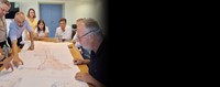 Ολοκληρώνεται η μελέτη του αναδασμού στο Ανθοχώρι - Στόχος η άρδευση 7.500 στρεμμάτων και η αναβάθμιση της αγροτικής παραγωγής