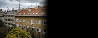 Στεγαστικό «ασφυξία» στη Λιβαδειά: Λίστα αναμονής με πάνω από 40 άτομα για ένα σπίτι - Στα ύψη έως και 80% τα ενοίκια
