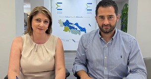 Νέες αντιπλημμυρικές παρεμβάσεις στους Δήμους Δελφών και Δωρίδος Νέες αντιπλημμυρικές παρεμβάσεις στους Δήμους Δελφών και Δωρίδος