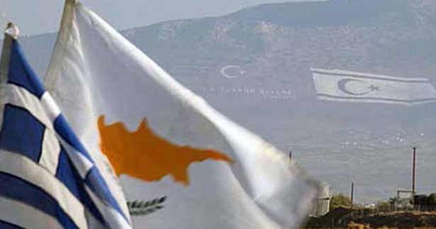 Τι ξέχασε να πει ο ΓΓ του ΟΗΕ Αντόνιο Γκουτέρες για το Κυπριακό Τι ξέχασε να πει ο ΓΓ του ΟΗΕ Αντόνιο Γκουτέρες για το Κυπριακό