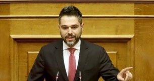 Γ. Σαρακιώτης: Η τοπική κοινωνία της Λαμίας απορρίπτει την εγκατάσταση Μικρού Υδροηλεκτρικού Έργου (ΜΥΗΕ) 0,775 MW στον ποταμό Γοργοπόταμο Γ. Σαρακιώτης: Η τοπική κοινωνία της Λαμίας απορρίπτει την εγκατάσταση Μικρού Υδροηλεκτρικού Έργου (ΜΥΗΕ) 0,775 MW στον ποταμό Γοργοπόταμο