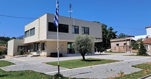 Με 7 θέματα συνεδρίασε η Δ.Ε. του Δήμου Αλιάρτου-Θεσπιέων στις 4 Αυγούστου 2026 Με 7 θέματα συνεδρίασε η Δ.Ε. του Δήμου Αλιάρτου-Θεσπιέων στις 4 Αυγούστου 2026