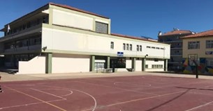 500.000 ευρώ για την ενεργειακή αναβάθμιση του 4ου Δημοτικού Λιβαδειάς