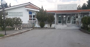 Ηλίας Τραμπάκουλος: Έχει η Θήβα πανεπιστήμιο; Έχει η Θήβα φοιτητές; Ηλίας Τραμπάκουλος: Έχει η Θήβα πανεπιστήμιο; Έχει η Θήβα φοιτητές;