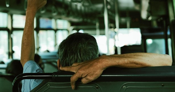 Δεν θα λειτουργεί η Δημοτική Συγκοινωνία του Δήμου Αλιάρτου-Θεσπιέων έως 26 Αυγούστου