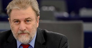 Επικίνδυνο για την διεθνή ασφάλεια και ειρήνη το «Σουνιτικό ΝΑΤΟ» Τουρκίας-Πακιστάν-Σαουδικής Αραβίας - Στα χνάρια του ΝΑΤΟ δεν αποκλείει τη χρήση πυρηνικών όπλων