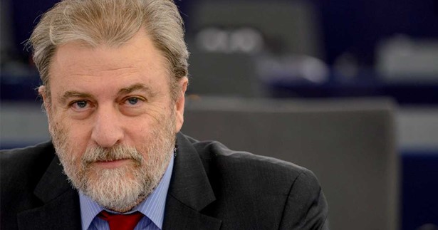 Επικίνδυνο για την διεθνή ασφάλεια και ειρήνη το «Σουνιτικό ΝΑΤΟ» Τουρκίας-Πακιστάν-Σαουδικής Αραβίας - Στα χνάρια του ΝΑΤΟ δεν αποκλείει τη χρήση πυρηνικών όπλων