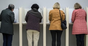 Στέφανος Σταμέλλος: Αρχηγικά κόμματα ή κόμματα με σαφή ιδεολογική ταυτότητα;