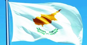 ΜΟΕ τουρκικής έμπνευσης για ακύρωση της Απόφασης-ράπισμα του Ευρωδικαστηρίου για το ψευδοκράτος