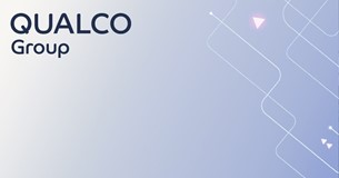 O Όμιλος Qualco αναλαμβάνει μεγάλο έργο ψηφιακής χαρτογράφησης της ακίνητης περιουσίας του Υπουργείου Υγείας