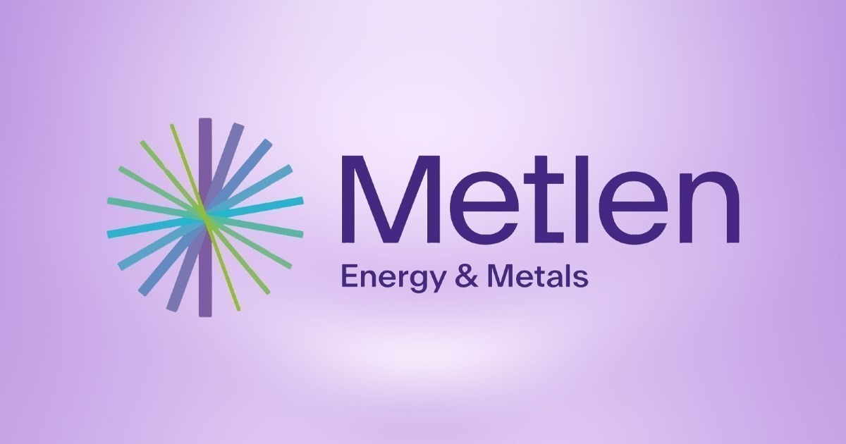 Η METLEN εξαγοράζει την Joule, εταιρεία λογισμικού βελτιστοποίησης της διαχείρισης έργων ΑΠΕ