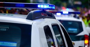 Εξιχνιάσθηκε άμεσα ληστεία στη Χαλκίδα