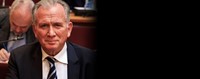 Γιώργος Μουλκιώτης: «Αδιαφορία Μητσοτάκη για το πρωτοφανές οικονομικό αδιέξοδο αγροτών, ελεύθερων επαγγελματιών και μικρομεσαίων»