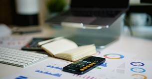 ΔΕΘ: «Μπόνους» συνέπειας στους επαγγελματίες ανοίγει τον δρόμο για σταδιακή κατάργηση των τεκμηρίων φορολόγησης