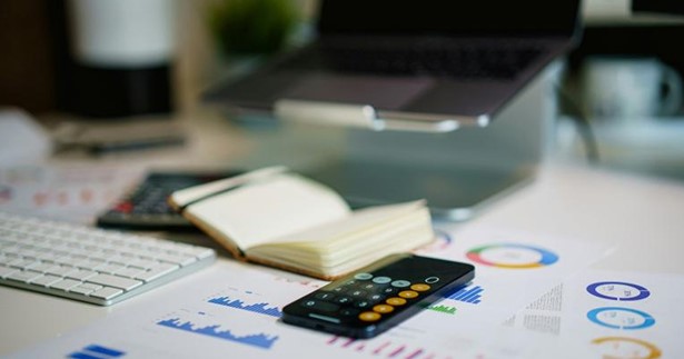 ΔΕΘ: «Μπόνους» συνέπειας στους επαγγελματίες ανοίγει τον δρόμο για σταδιακή κατάργηση των τεκμηρίων φορολόγησης