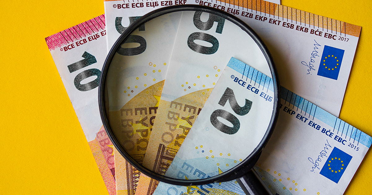 ΣΕΟΒ: 13ος και 14ος μισθός - Τα λέγαμε από το 2018 και συνεχίζουμε να το λέμε