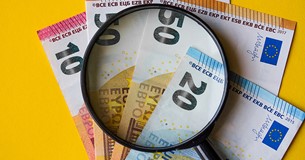 ΣΕΟΒ: 13ος και 14ος μισθός - Τα λέγαμε από το 2018 και συνεχίζουμε να το λέμε ΣΕΟΒ: 13ος και 14ος μισθός - Τα λέγαμε από το 2018 και συνεχίζουμε να το λέμε