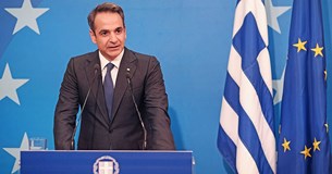 Ταμείο Ανάκαμψης: Ικανοποίηση στην Αθήνα για 70 δισ. από την Ευρώπη