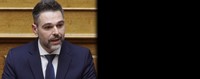 Παρέμβαση Σαρακιώτη στη Βουλή για την καταστροφή των καλλιεργειών τριφυλλιού στο Κωπαϊδικό πεδίο Παρέμβαση Σαρακιώτη στη Βουλή για την καταστροφή των καλλιεργειών τριφυλλιού στο Κωπαϊδικό πεδίο