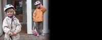 Εγγραφές στους βρεφονηπιακούς σταθμούς του Δήμου Λεβαδέων - Πότε ξεκινάνε, τι χρειάζεται να ξέρετε