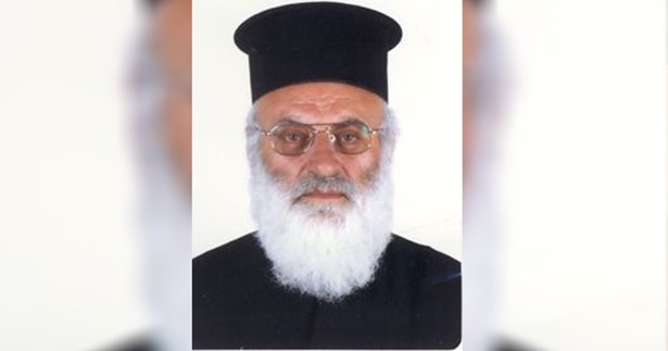 Εκδημία του Πρωτοπρεσβυτέρου Κωνσταντίνου Κατσέλη - Στην Ασωπία η εξόδιος ακολουθία