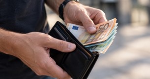 Επιστροφή ενοικίου: Ποιοι θα πάρουν έως και δύο ενοίκια - Οι ημερομηνίες για τις πληρωμές