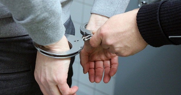 3 ανήλικοι ημεδαποί συνελήφθησαν για κλοπή στην Εύβοια