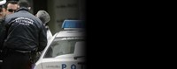 «Τσάκωσαν» στη Θήβα μέλος σπείρας που διέπραττε απάτες - Απέσπασε 70.000 ευρώ προσποιούμενος τον «αστυνομικό»