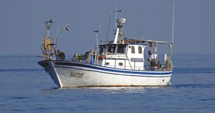 Έως τις 15 Σεπτεμβρίου οι αιτήσεις για το πρόγραμμα των 16 εκατ. ευρώ για επενδύσεις στα αλιευτικά σκάφη