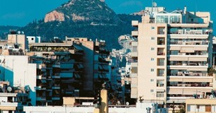 Ανακαινίζω: Έως 30 Σεπτεμβρίου η Βεβαίωση Επιλεξιμότητας για τα κλειστά ακίνητα