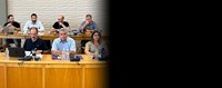 Συνεδρίασε το Περιφερειακό Συμβούλιο Στερεάς Ελλάδας - Ο Φάνης Σπανός κατέκρινε όσους υποκινούν σε πράξεις βίας Συνεδρίασε το Περιφερειακό Συμβούλιο Στερεάς Ελλάδας - Ο Φάνης Σπανός κατέκρινε όσους υποκινούν σε πράξεις βίας