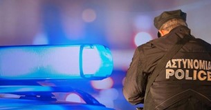10 συλλήψεις στη Στερεά Ελλάδα στα πλαίσια της καταπολέμησης της διάδοσης των ναρκωτικών
