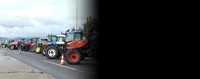Οργή αγροτών στη Βοιωτία για ΟΣΔΕ, απλήρωτες επιδοτήσεις και υποσχέσεις