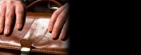 Παράδειγμα ήθους στη Θήβα: Διανομέας παρέδωσε στην Αστυνομία τσαντάκι με μεγάλο χρηματικό ποσό Παράδειγμα ήθους στη Θήβα: Διανομέας παρέδωσε στην Αστυνομία τσαντάκι με μεγάλο χρηματικό ποσό