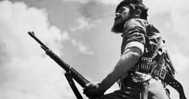 Πρόσκληση εορτασμού ιστορικής επετείου Μάχης Σφάλας Αράχωβας Πρόσκληση εορτασμού ιστορικής επετείου Μάχης Σφάλας Αράχωβας