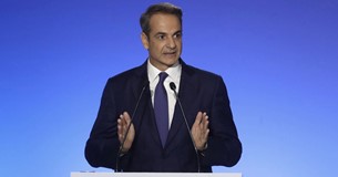 Το πακέτο Μητσοτάκη με «ημερολόγιο» τετραετίας - Οι εκπλήξεις για Δημόσιο, αγρότες και οικογένειες