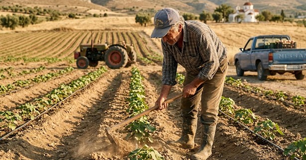 «Ένωση Θηβών»: Στην πρώτη γραμμή για το ΟΣΔΕ παρά τις προκλήσεις