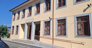 Λιβαδεια: Έτοιμες οι σχολικές μονάδες για τη νέα σχολική χρονιά