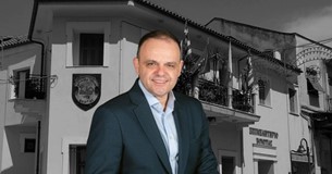 Κωνσταντίνος Στάικος: Παράθυρο για νέες εξαγγελίες - Μικρό αλλά θετικό το καλάθι Μητσοτάκη στη ΔΕΘ
