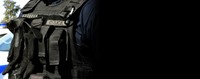 30 συλλήψεις σε εξόρμηση της ΕΛ.ΑΣ. στη Στερεά Ελλάδα
