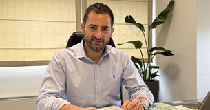 Η Περιφέρεια Στερεάς Ελλάδας διεκδικεί 5.700.000 ευρώ για έργα αποκατάστασης και αντιπλημμυρικής προστασίας Η Περιφέρεια Στερεάς Ελλάδας διεκδικεί 5.700.000 ευρώ για έργα αποκατάστασης και αντιπλημμυρικής προστασίας