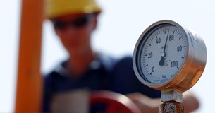 Ενεργειακή κρίση: Επιστρέφει ο εφιάλτης του 2022  Τιμές ρεκόρ σε ρεύμα, καύσιμα και αέριο