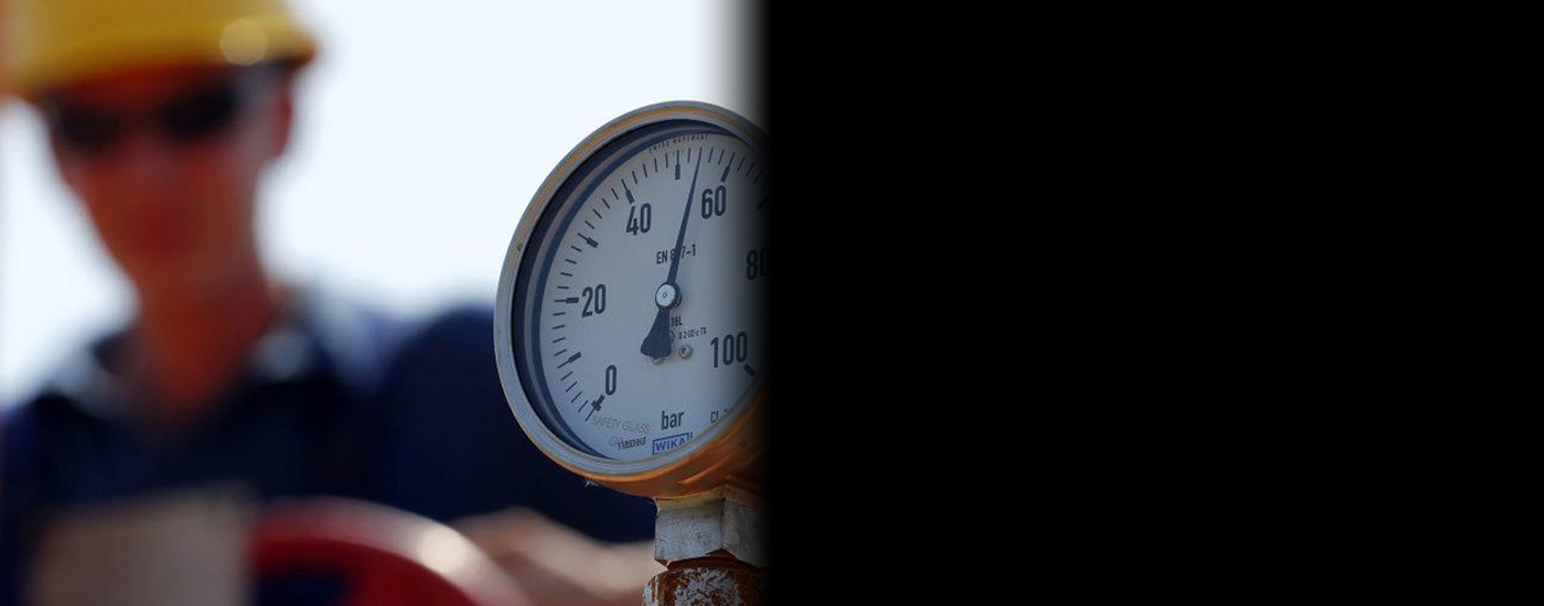Ενεργειακή κρίση: Επιστρέφει ο εφιάλτης του 2022 - Τιμές ρεκόρ σε ρεύμα, καύσιμα και αέριο 