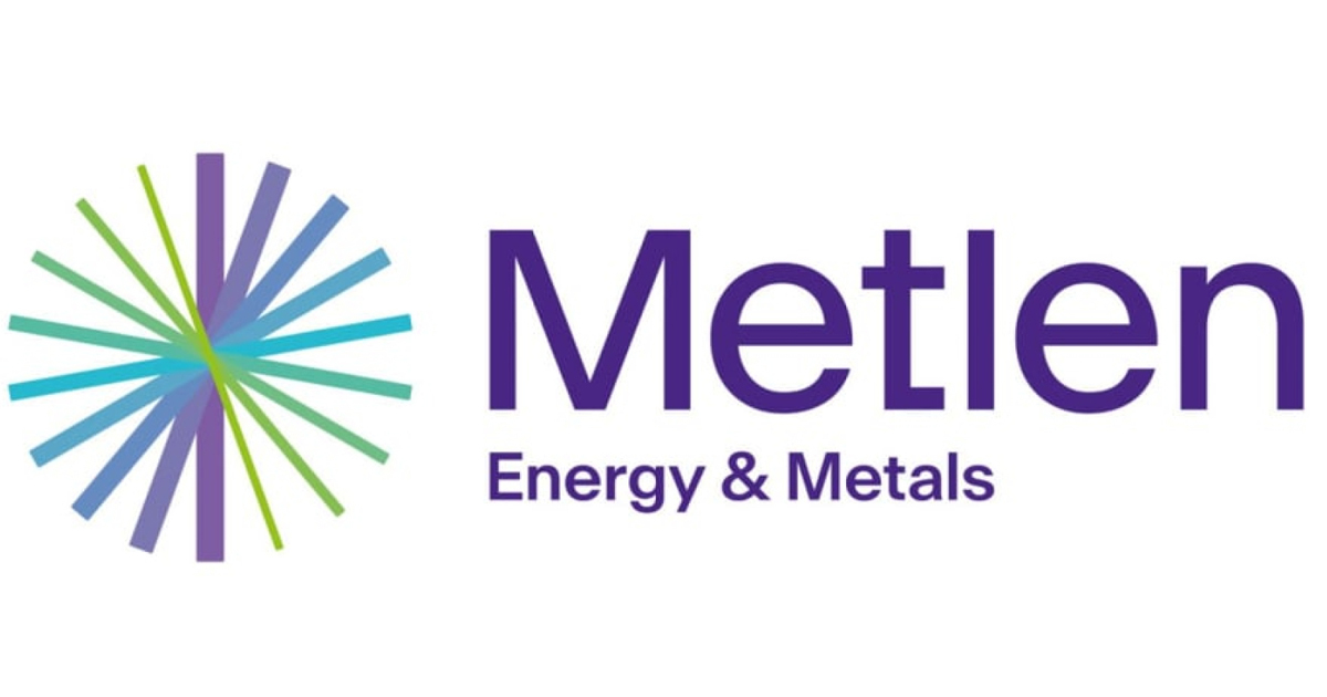 Η METLEN και η PETRONAS συνάπτουν συμφωνία προμήθειας LNG για την ενίσχυση της ενεργειακής ασφάλειας και της διαφοροποίησης εφοδιασμού στη Νοτιοανατολική Ευρώπη