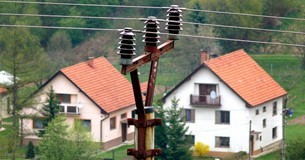 Έρχεται διακοπή ρεύματος στο Δήμο ΔΑΑ - Ποιες περιοχές θα επηρεαστούν Έρχεται διακοπή ρεύματος στο Δήμο ΔΑΑ - Ποιες περιοχές θα επηρεαστούν