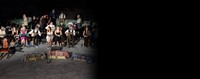 «Τα ρεμπέτικά μας, μες τη στράτα» στη Λιβαδειά